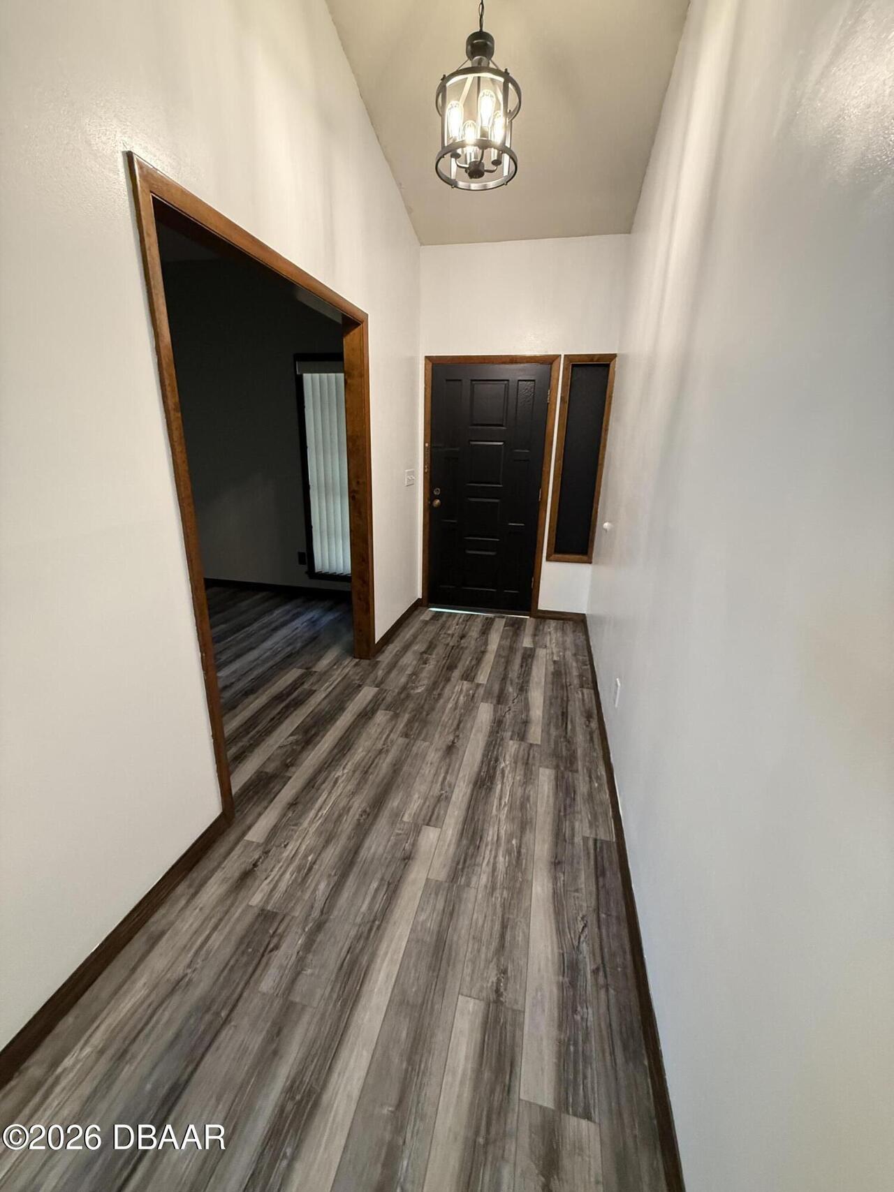 Listing Photo 6