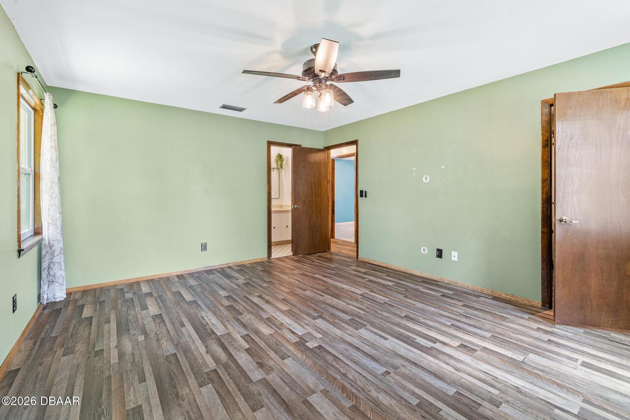 Listing Photo 27