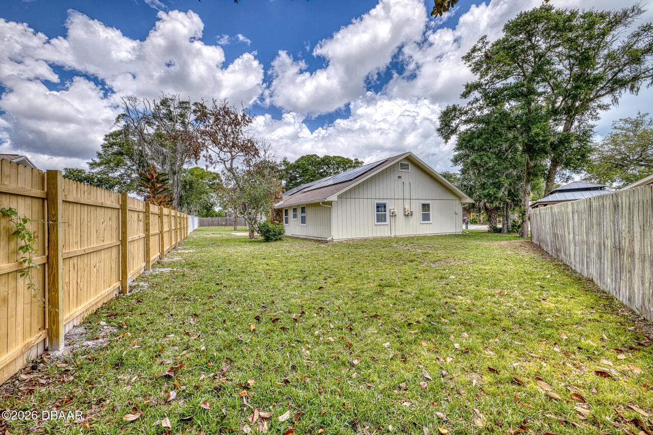 Listing Photo 36