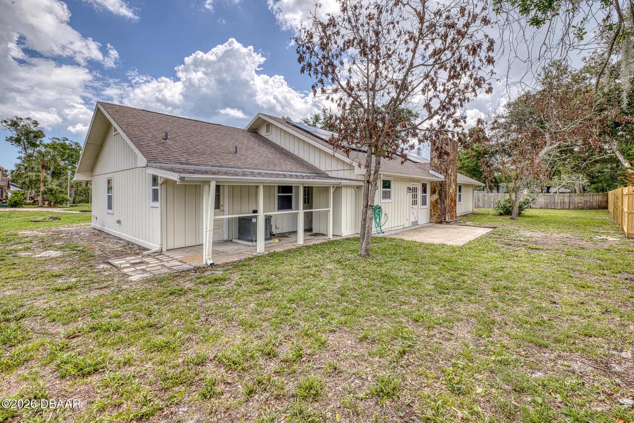 Listing Photo 37