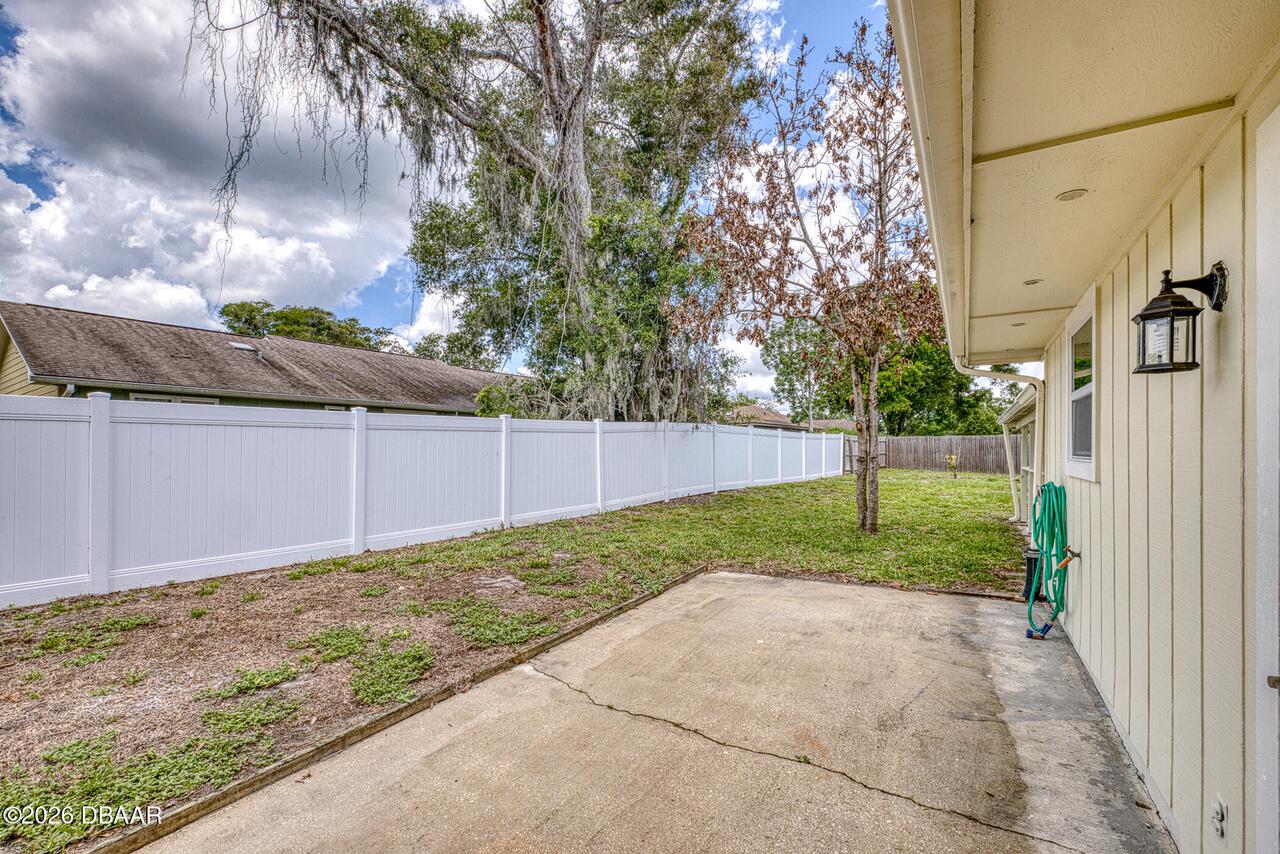 Listing Photo 38