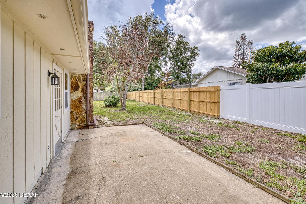 Listing Photo 39