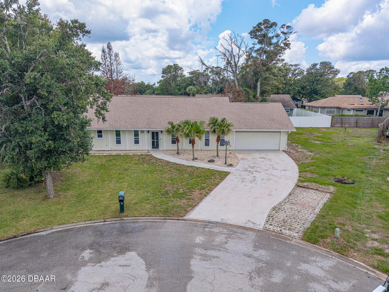 Listing Photo 41