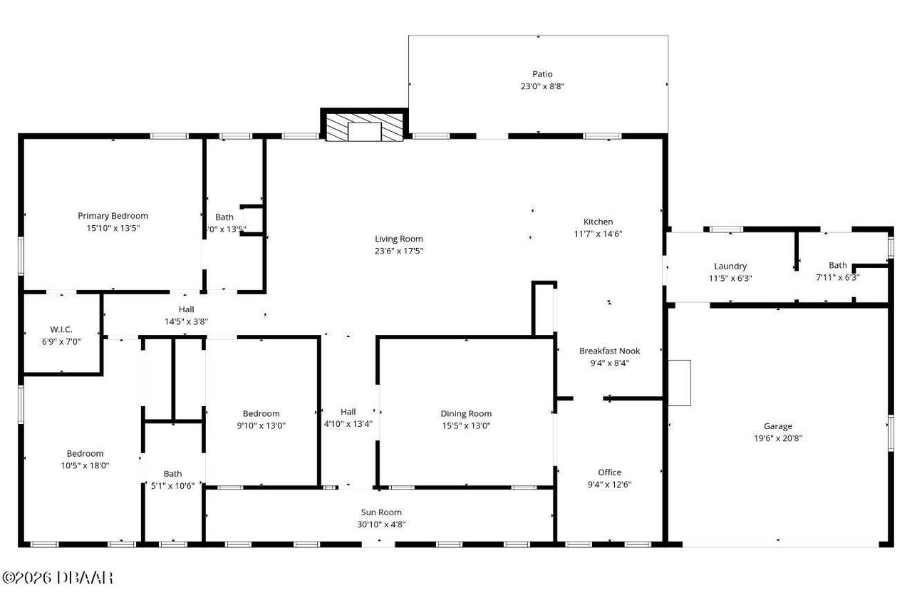 Listing Photo 49