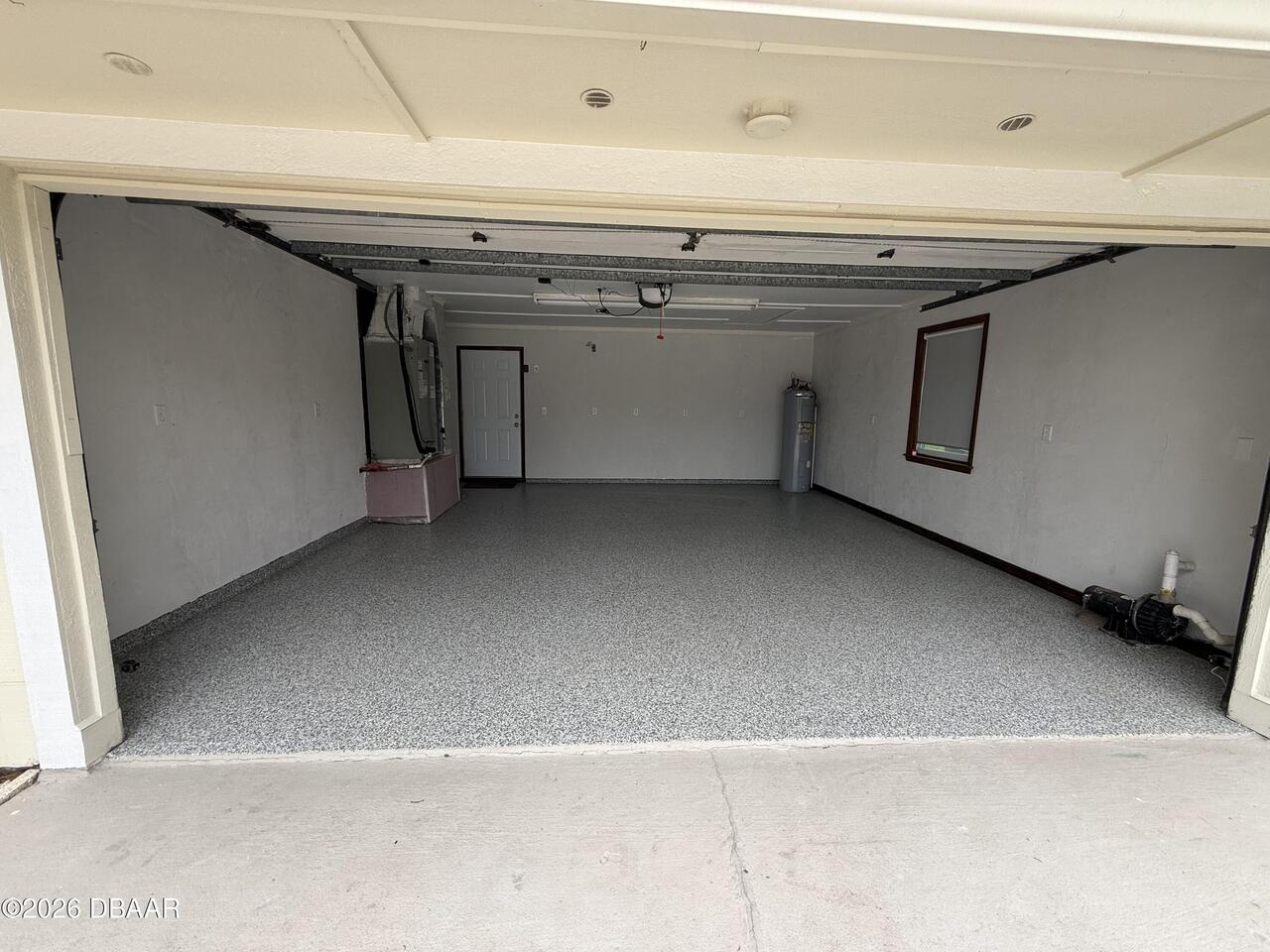 Listing Photo 45