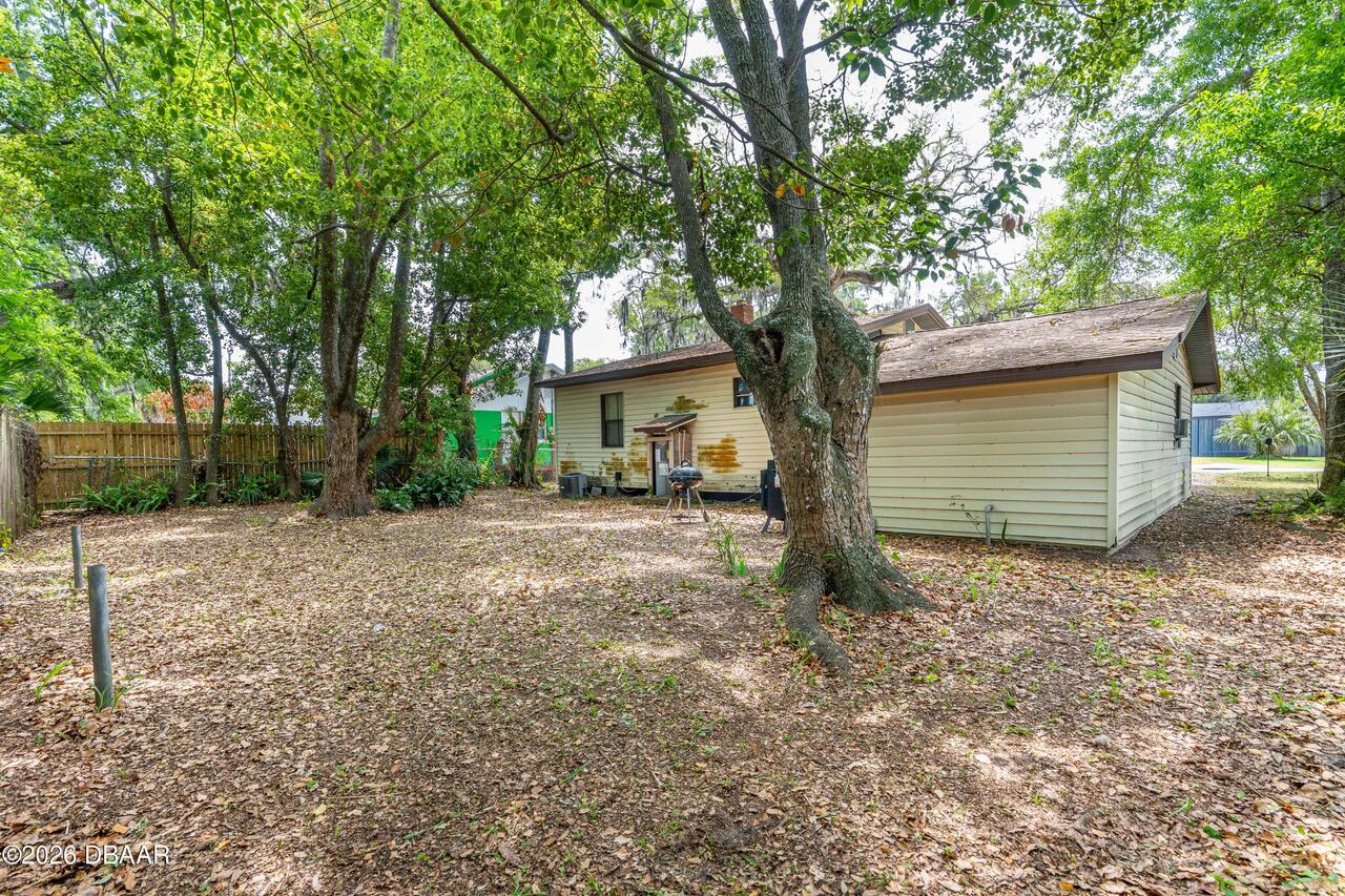 Listing Photo 9
