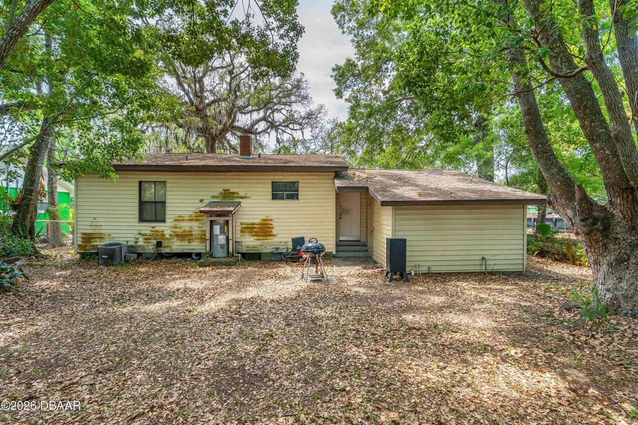 Listing Photo 10