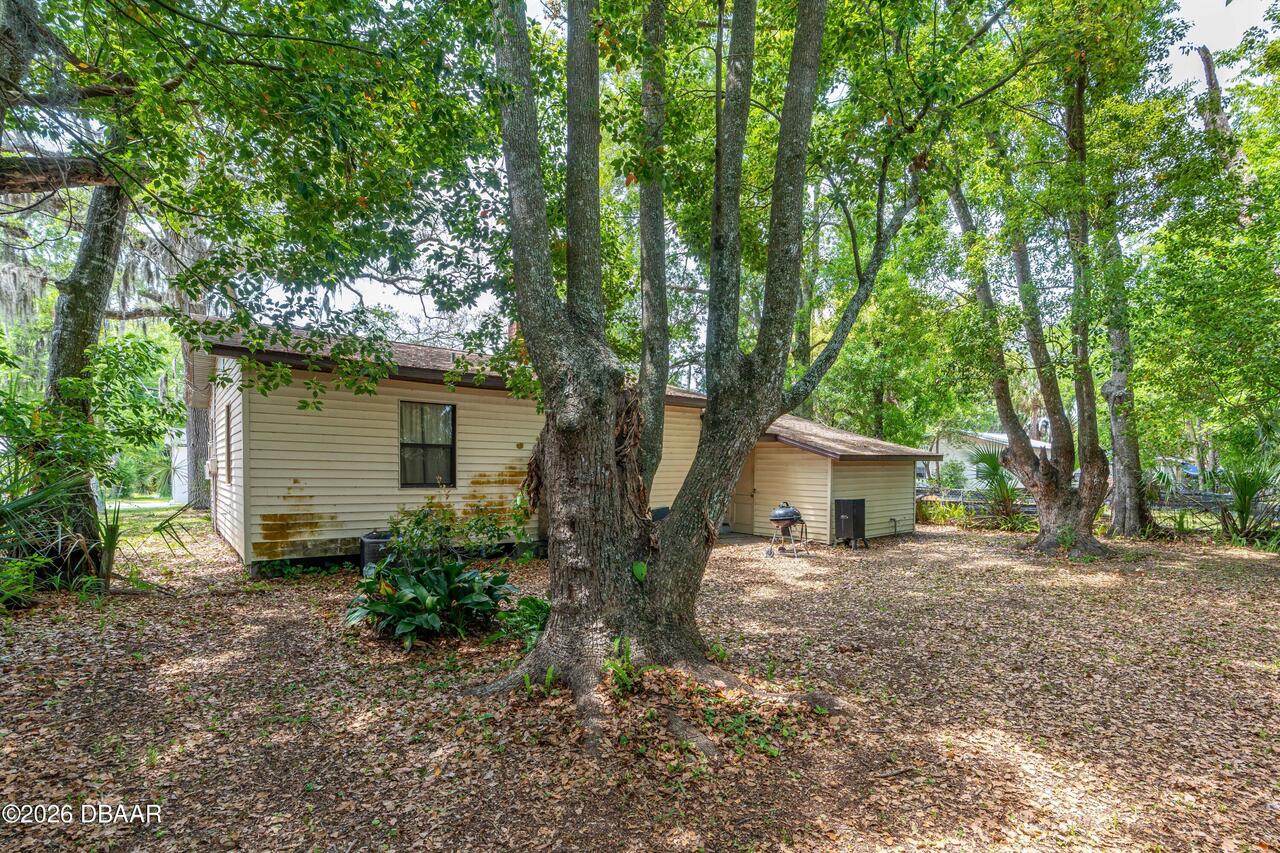Listing Photo 11