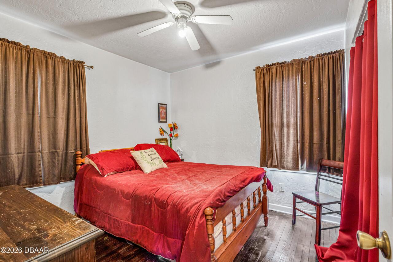 Listing Photo 14
