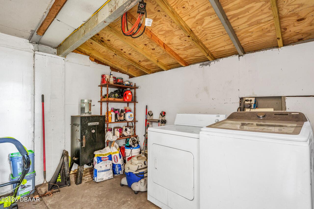 Listing Photo 19