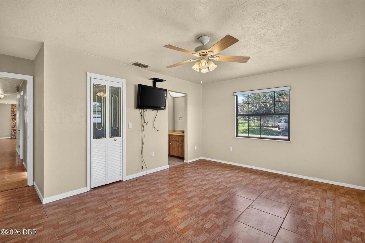 Listing Photo 27