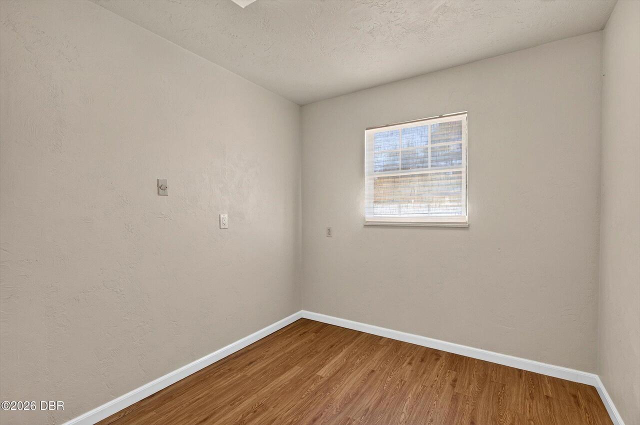 Listing Photo 29