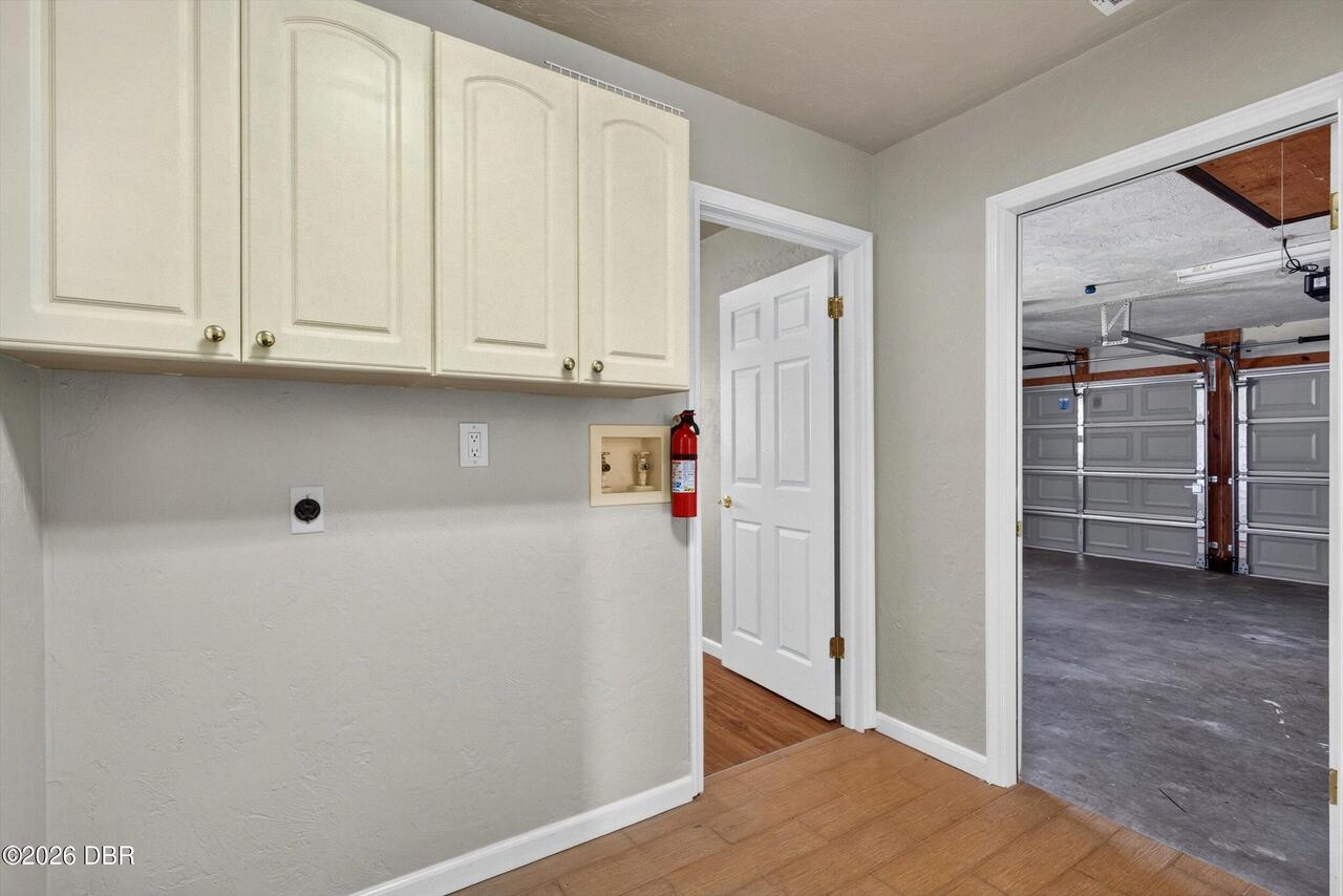Listing Photo 32