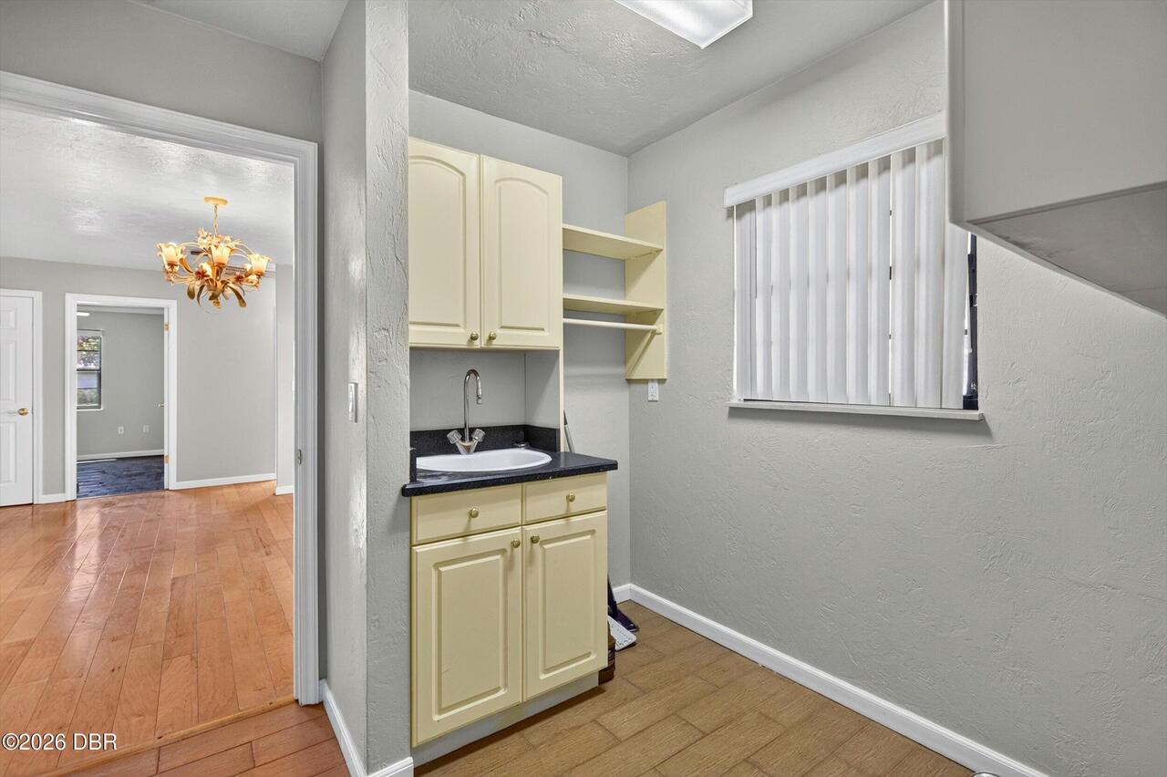 Listing Photo 33
