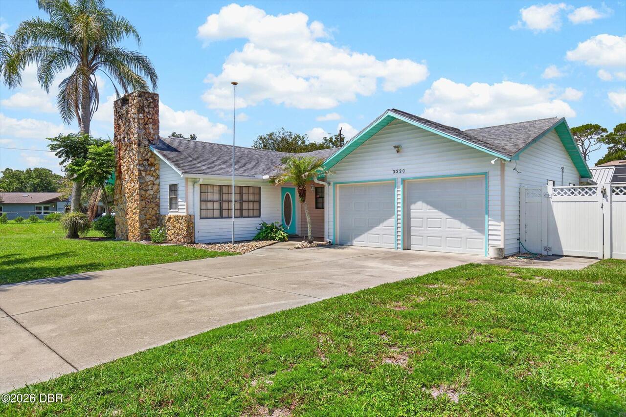 Listing Photo 42