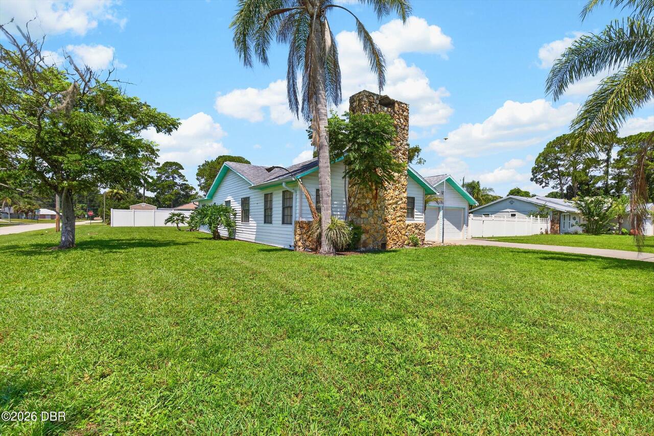 Listing Photo 44
