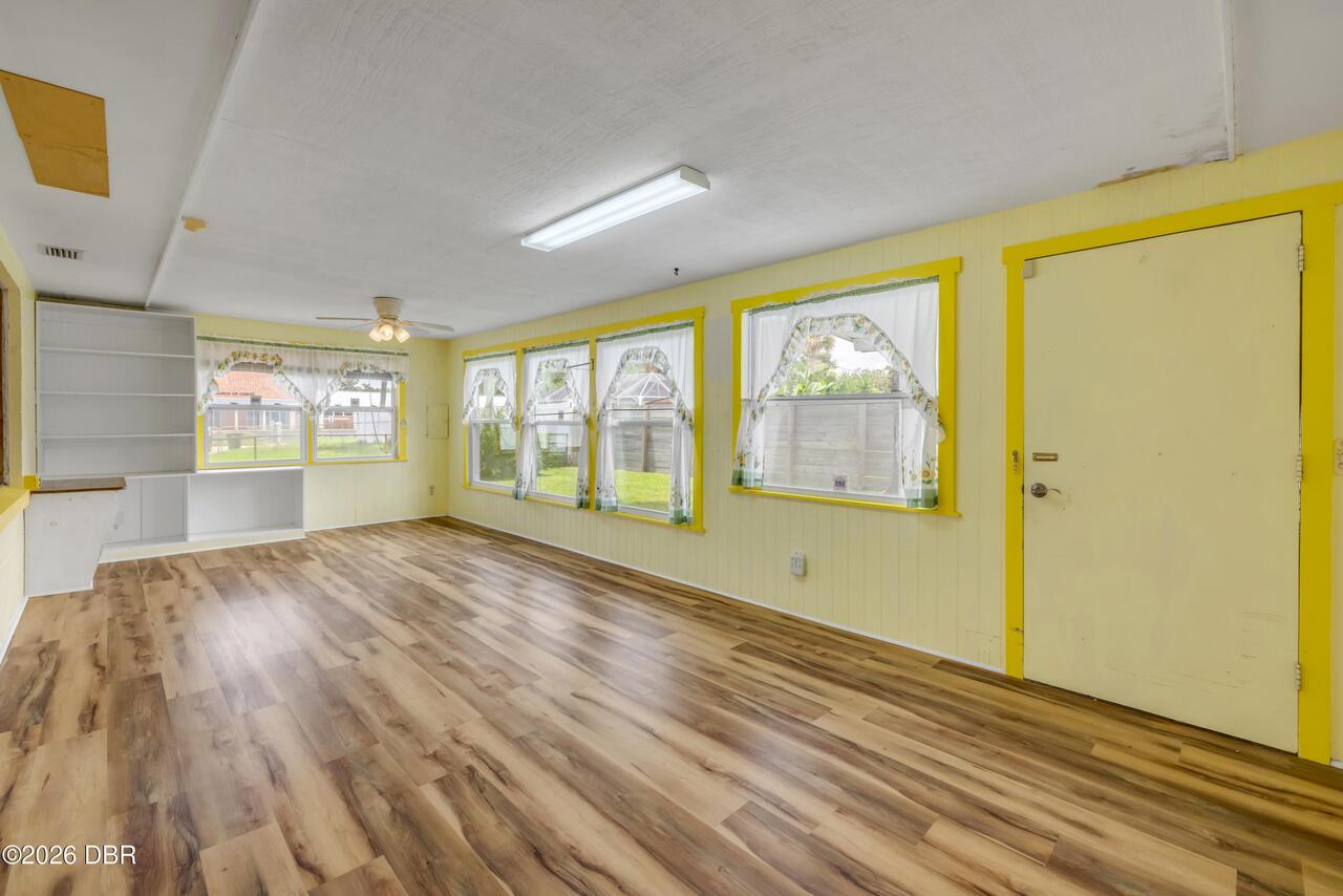 Listing Photo 19