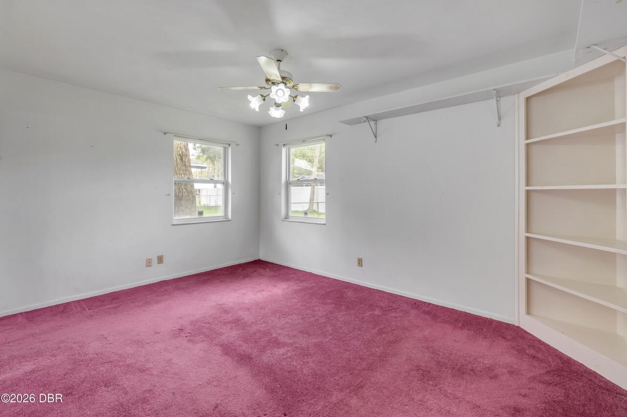 Listing Photo 29