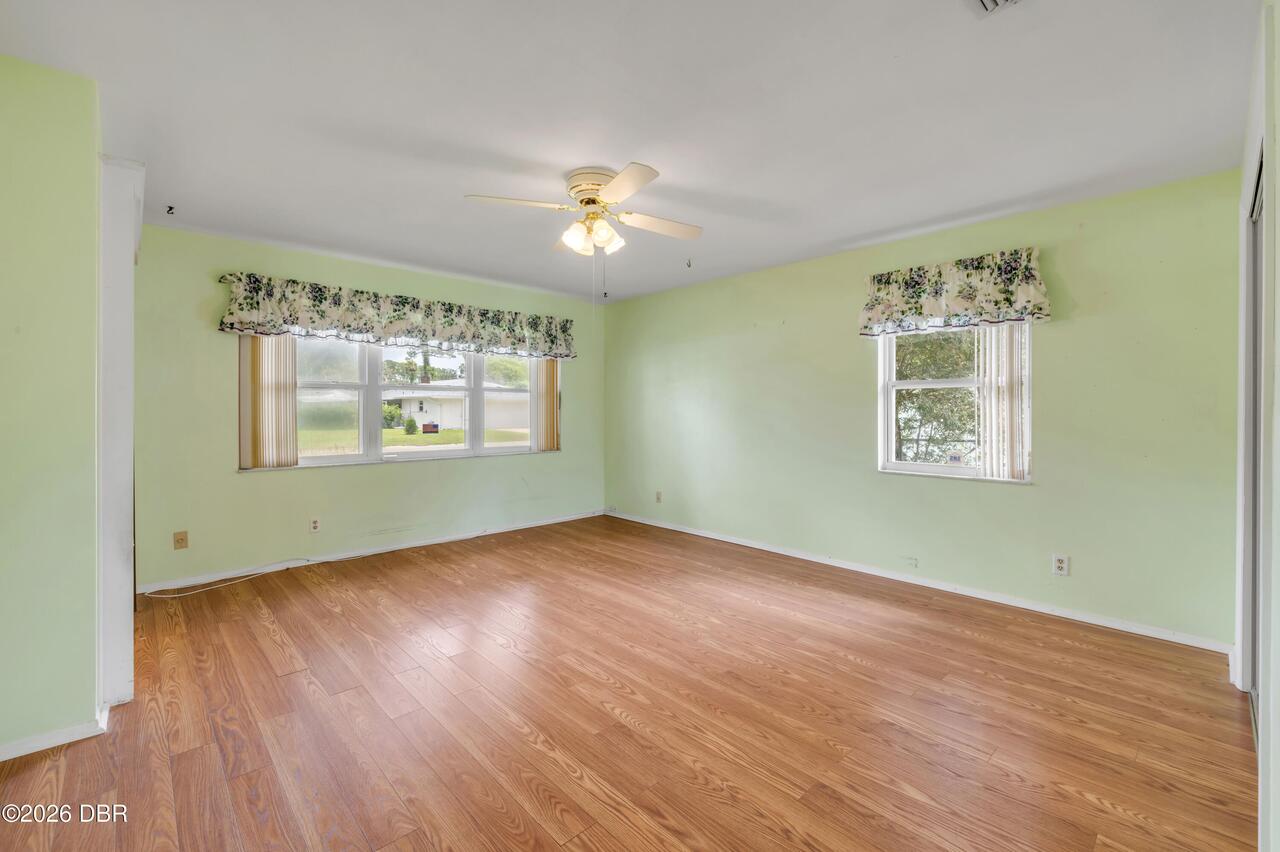 Listing Photo 33