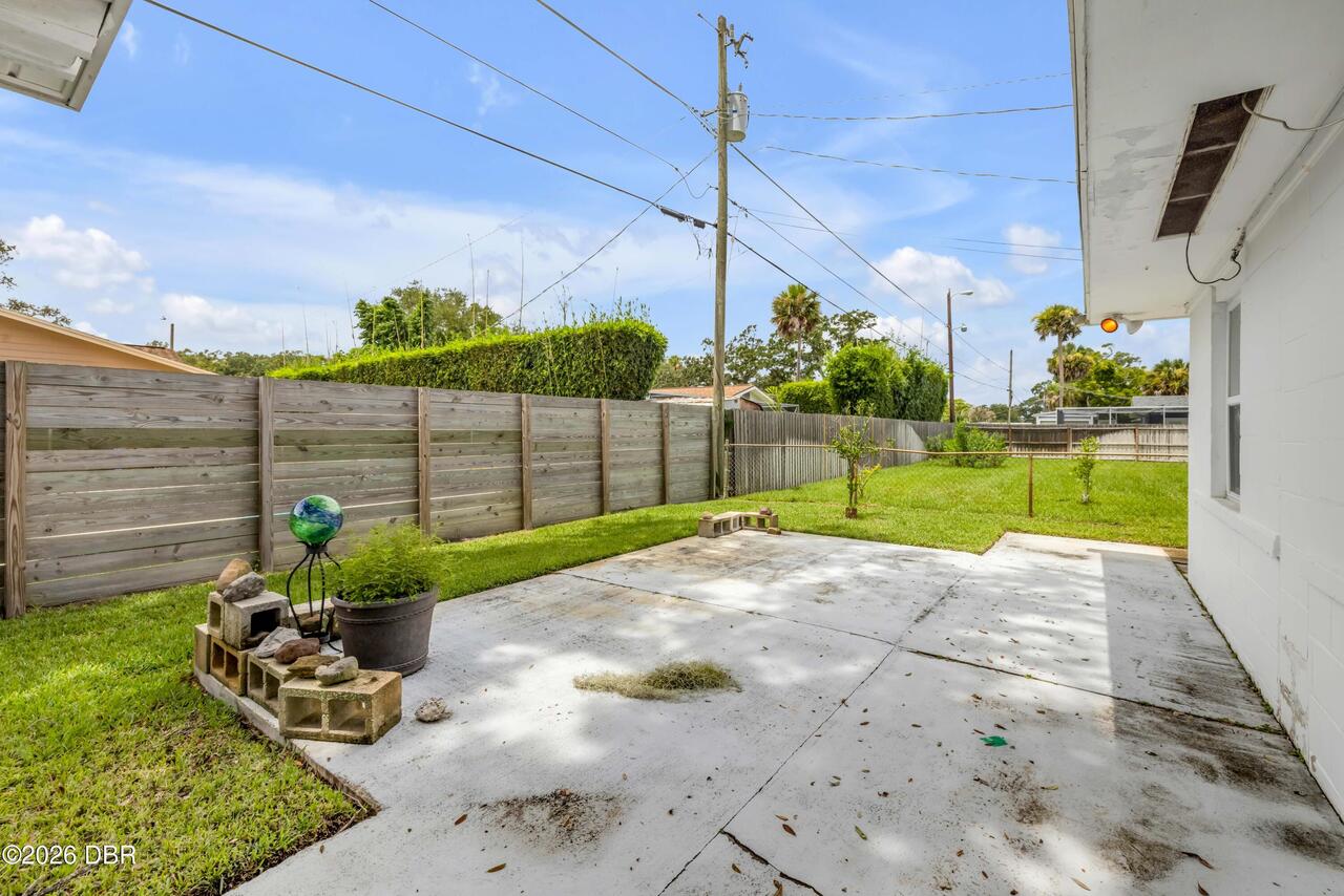 Listing Photo 37