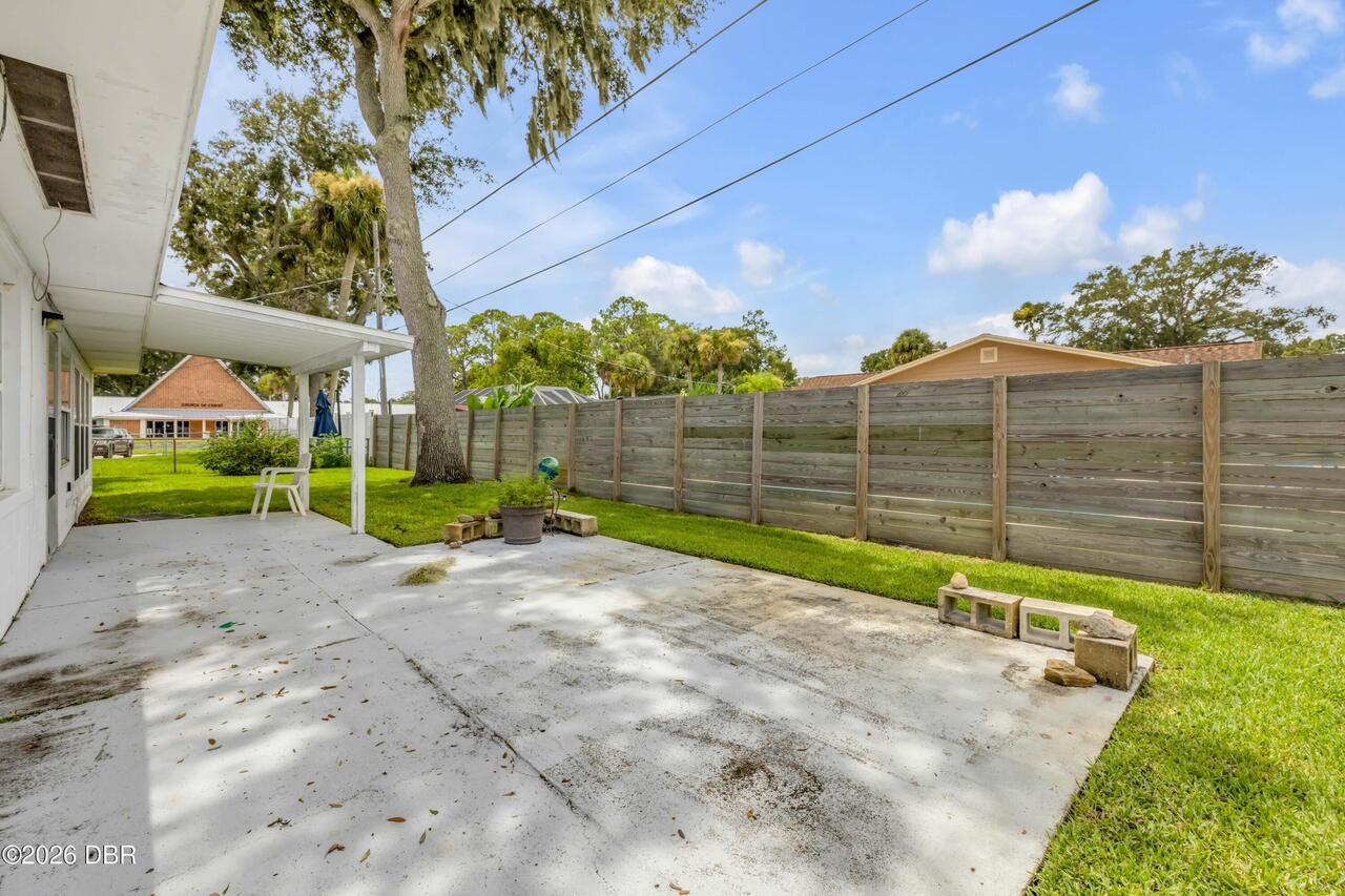 Listing Photo 38