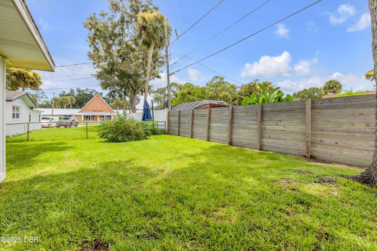 Listing Photo 39