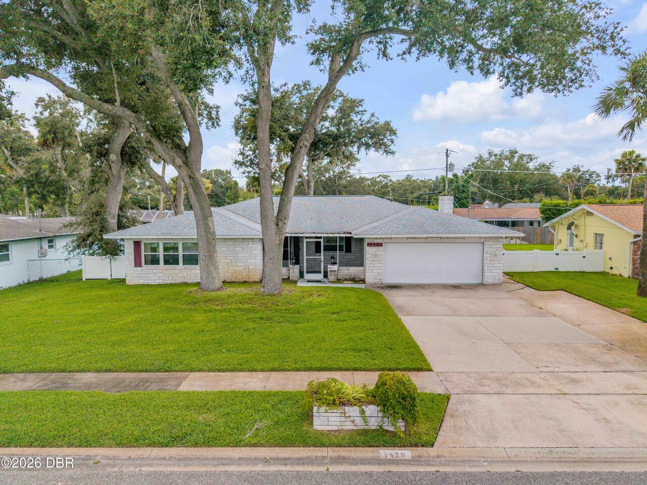 Listing Photo 41