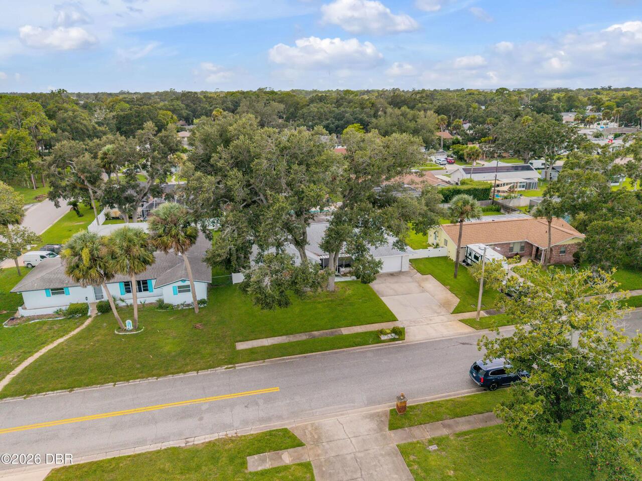 Listing Photo 47