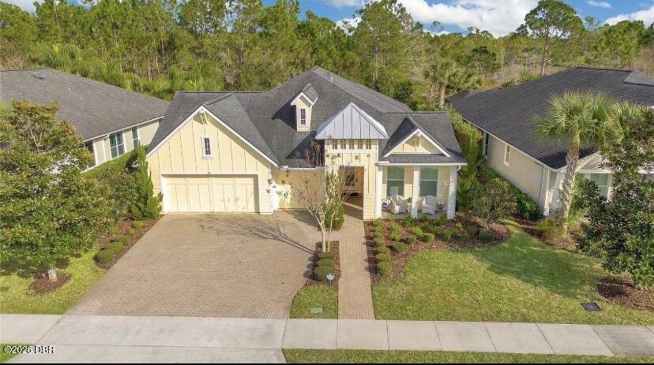 Listing Photo 9