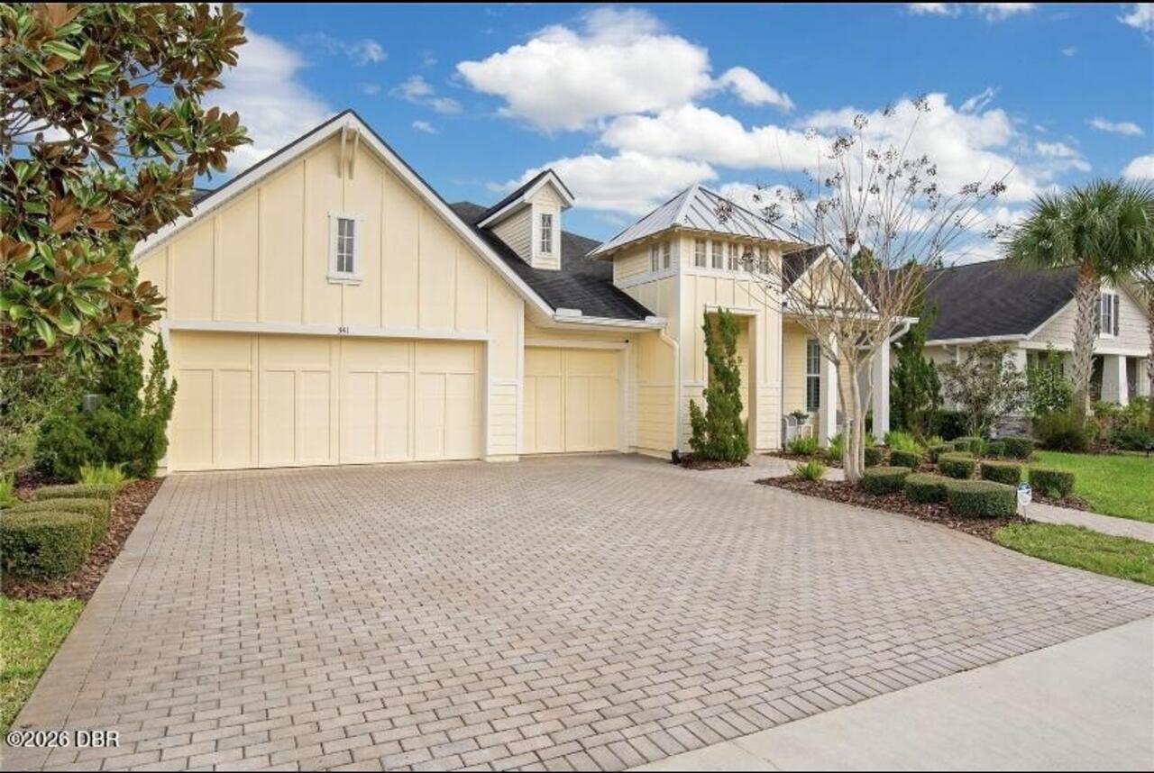 Listing Photo 10