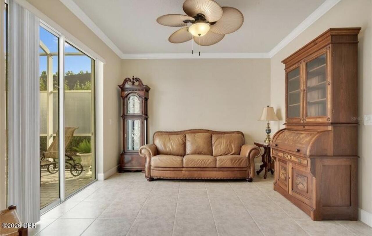 Listing Photo 23