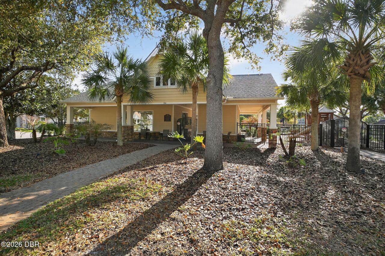 Listing Photo 37