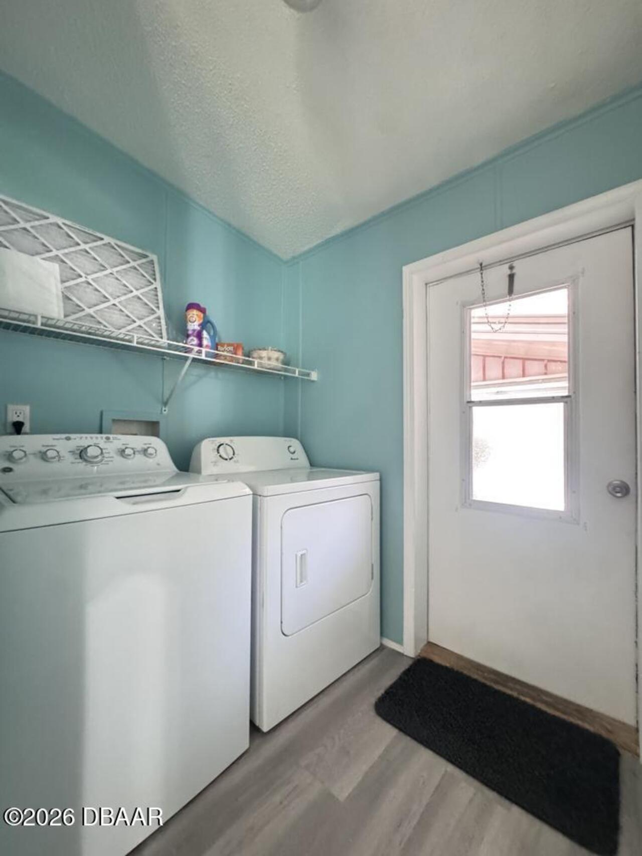 Listing Photo 19