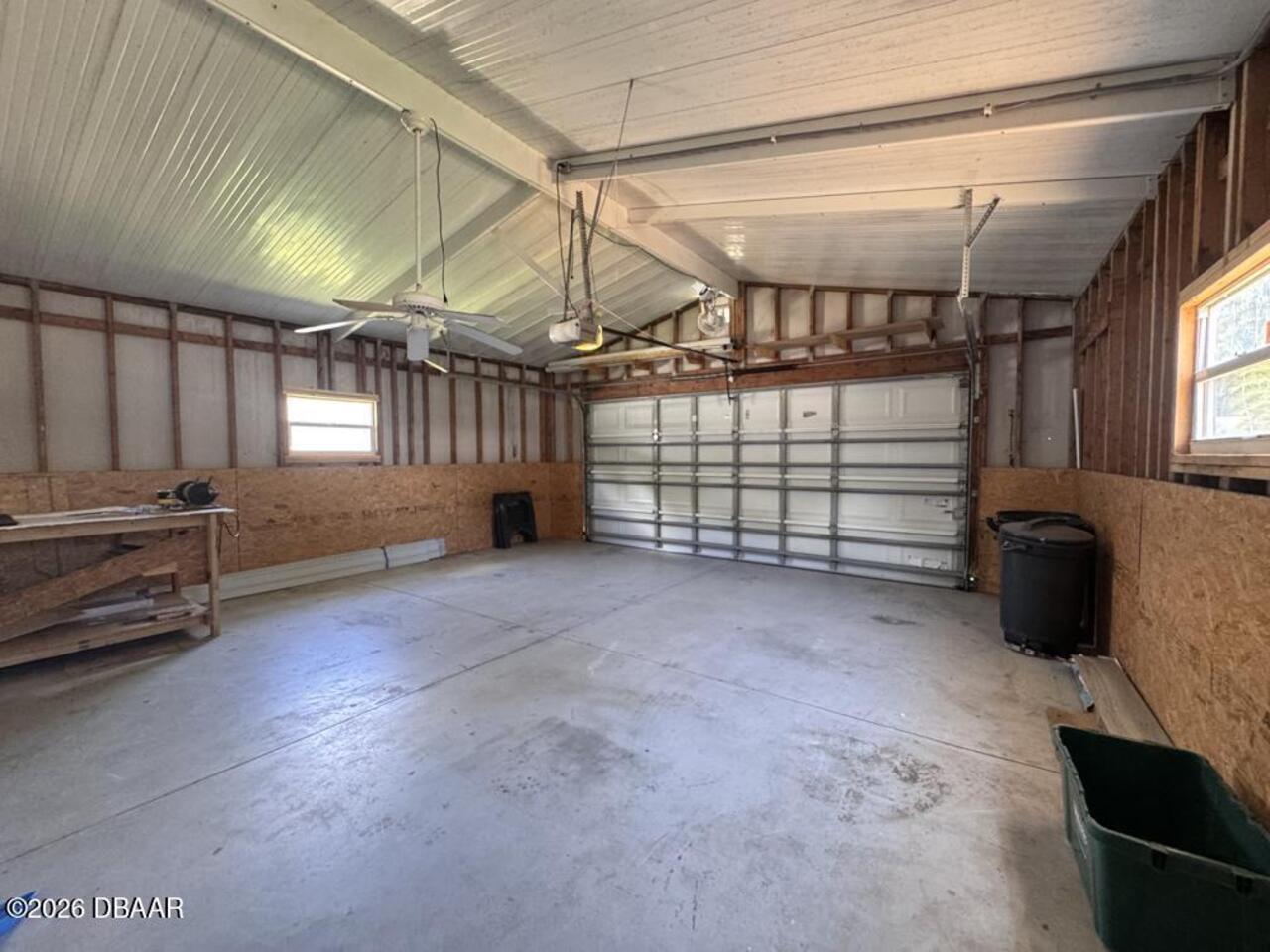 Listing Photo 22