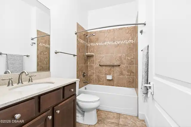 Listing Photo 25
