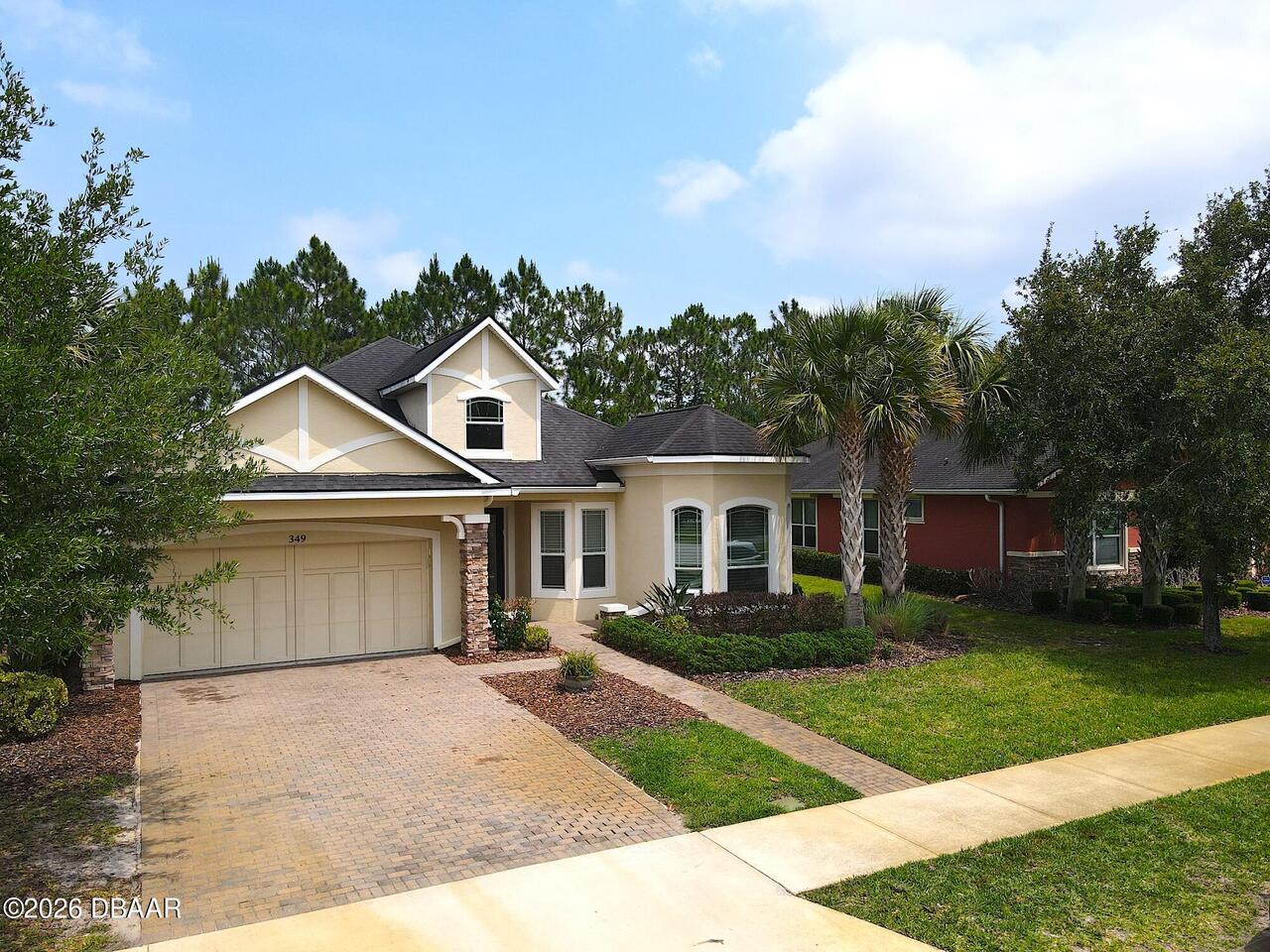 Listing Photo 32