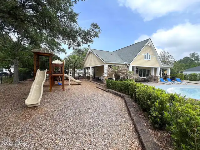 Listing Photo 42