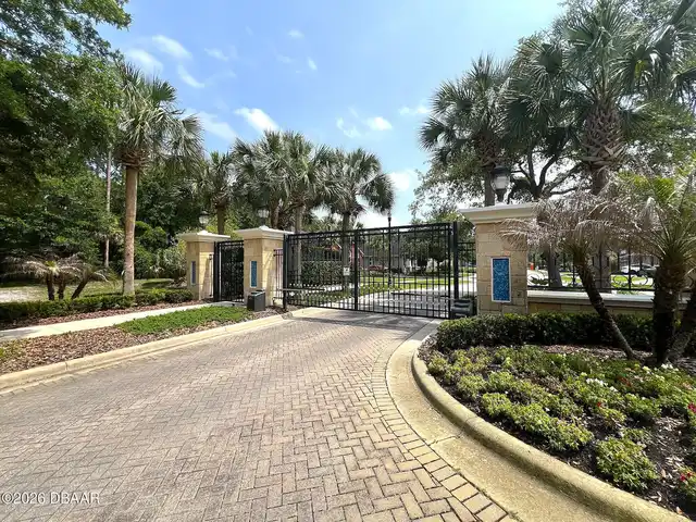 Listing Photo 45