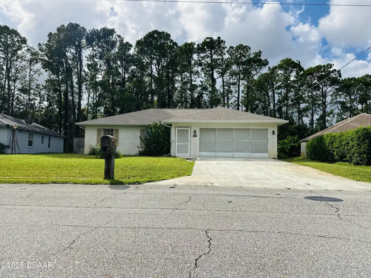 View Listing