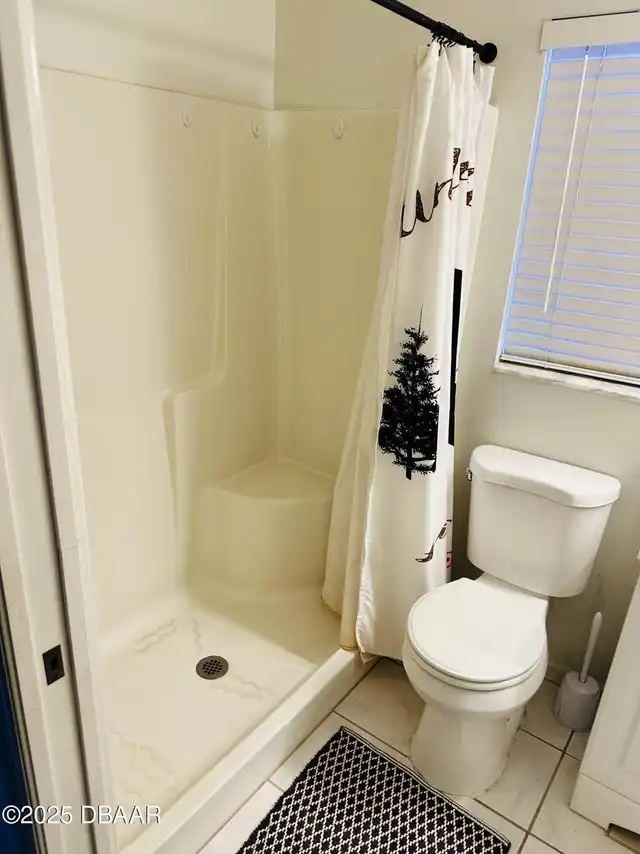 Listing Photo 13