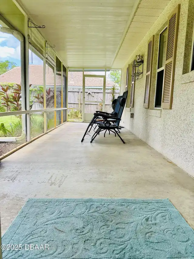 Listing Photo 22