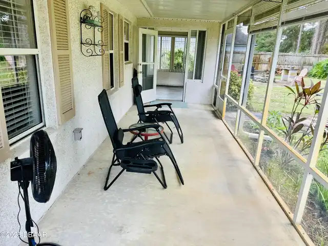 Listing Photo 23