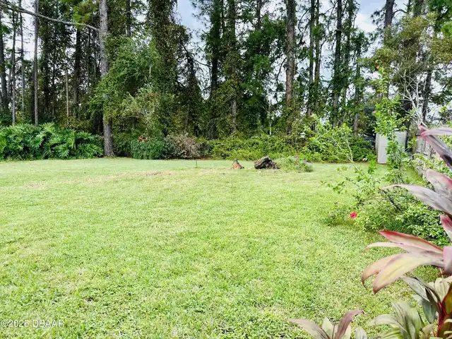 Listing Photo 24