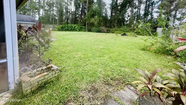 Listing Photo 28
