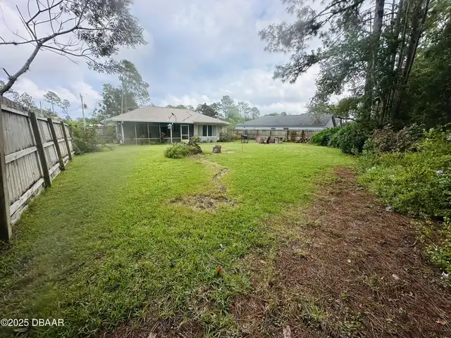 Listing Photo 29
