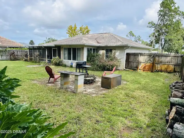 Listing Photo 31