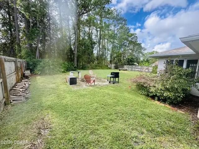 Listing Photo 32