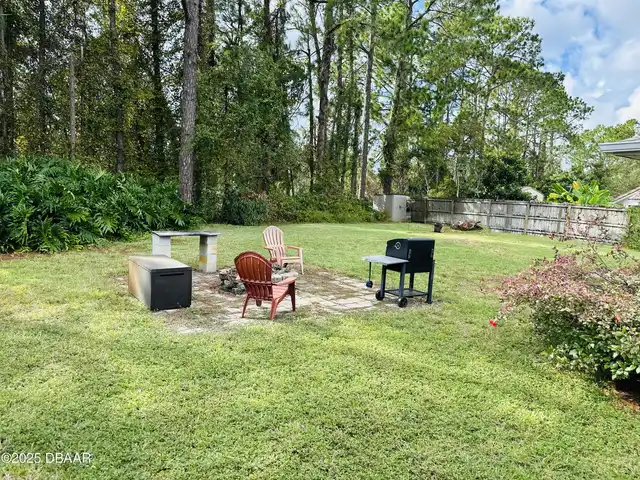 Listing Photo 33
