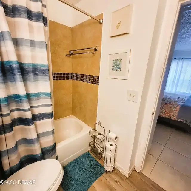 Listing Photo 13