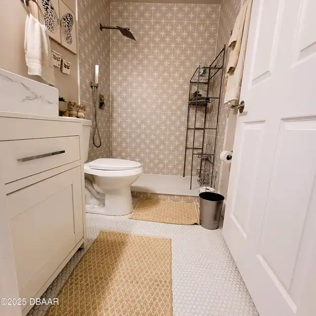Listing Photo 21